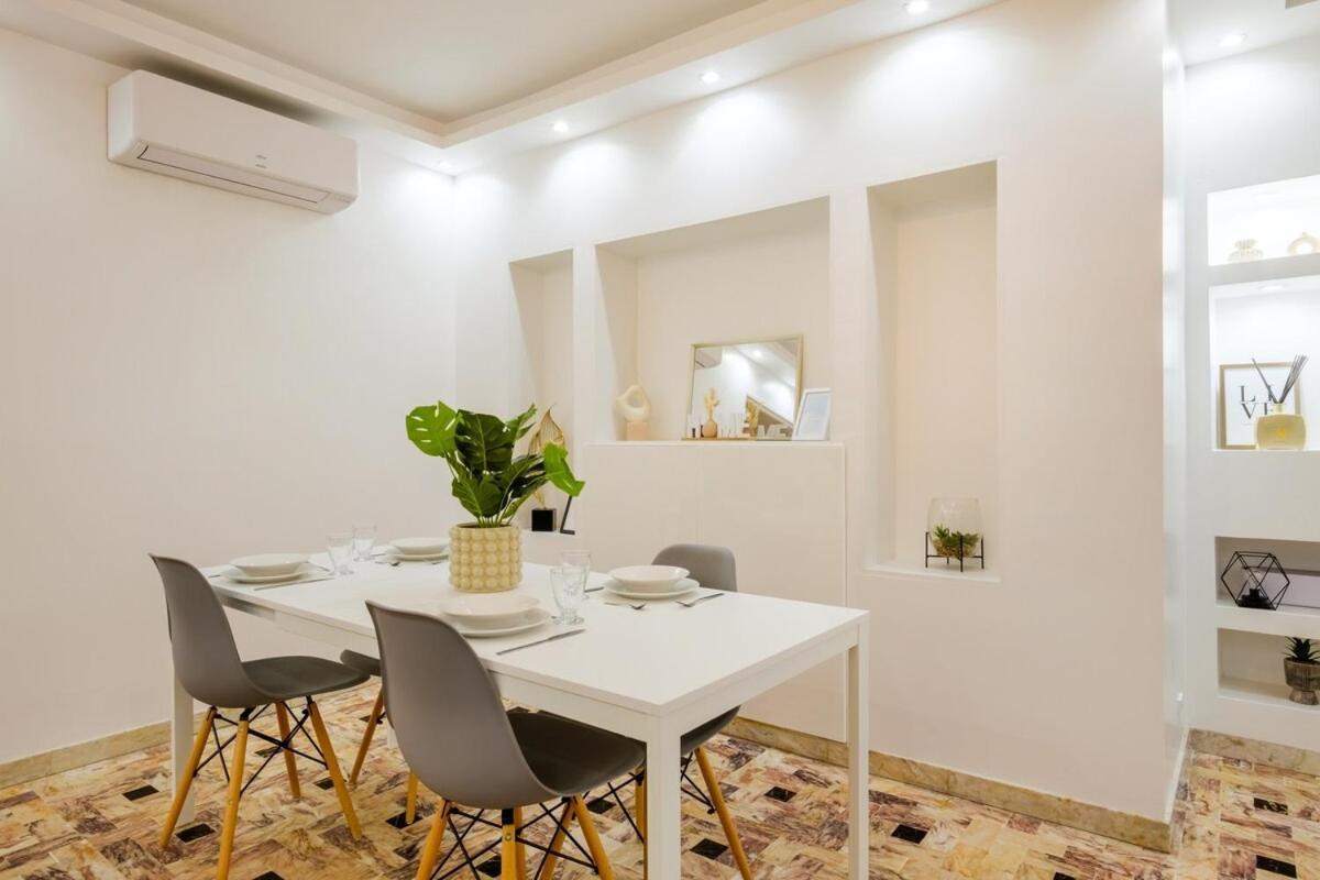 Le Millesime ~ Vue ~ Balcon ~ Parking Apartment Cagnes-sur-Mer Bagian luar foto